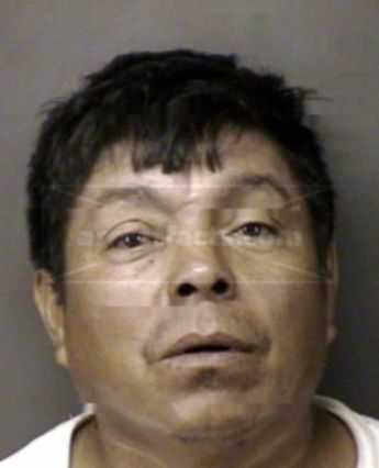 Albert Sanchez