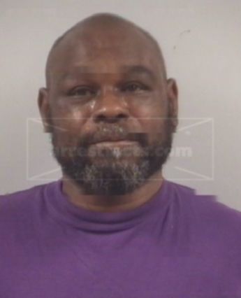 James Thomas Collins