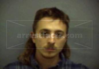 Robert Edward Holliday
