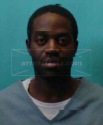 Marion James Dodd