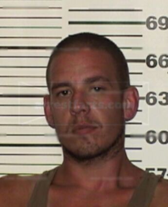 Justin Monroe Andrus