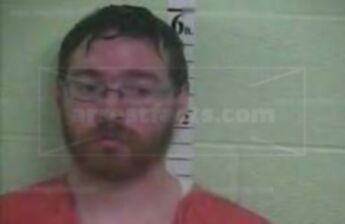 Joshua Mathew Cobble