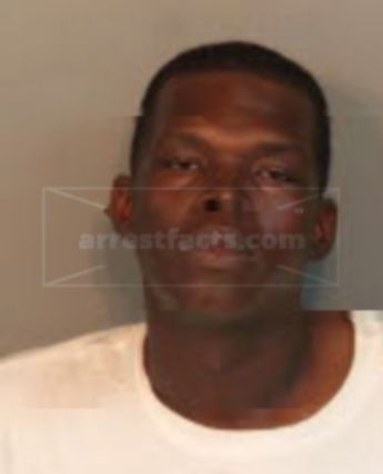 Chauncey Jones