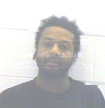Michael Richardson