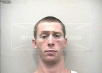 Shawn Lemarr Benson