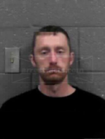 Lonnie Daniel Fields