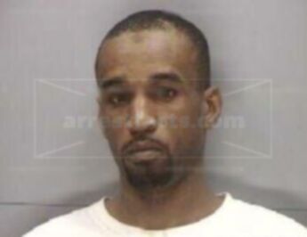 Quinton Derrell Johnson