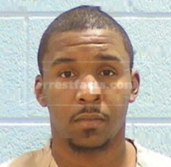 Christopher E. Coleman