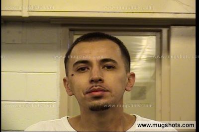 Lee Barela