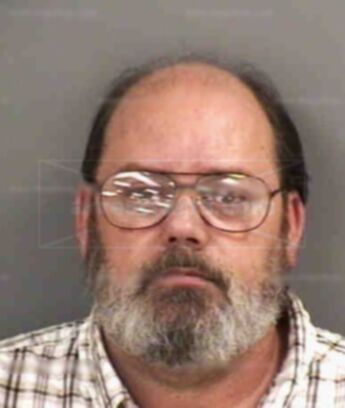 Alvin J Coleman
