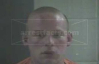 Joseph Lee Moss Jr.