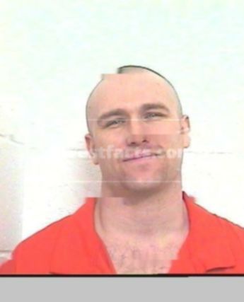 Dustin Keith Rains