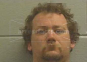 George Lonnie Grider