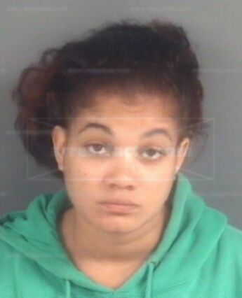 Sheena Marie Sims