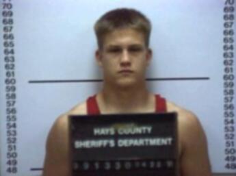Lester Wayne Clark