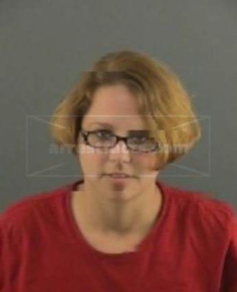 Rachel A. Ruple