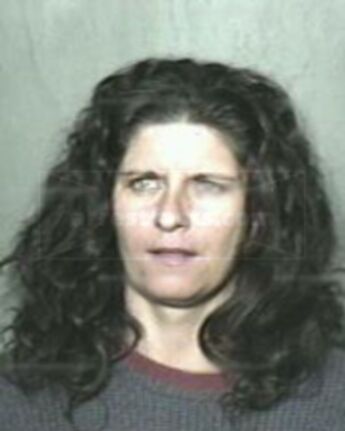 Linda Tillman
