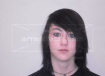 Kelsea D Roberts