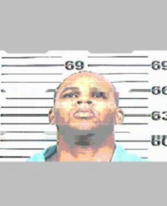Tyrone G Farley