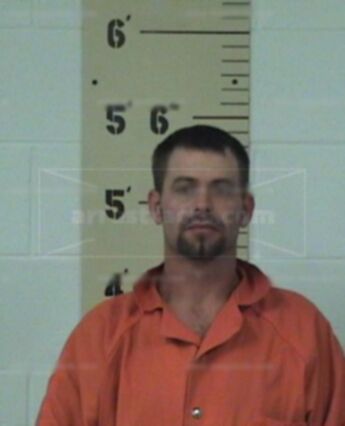 John Michael Johnson
