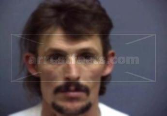 Gary Joe Foster