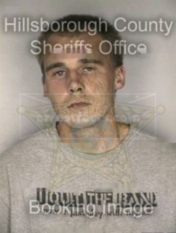 Tj Knapp