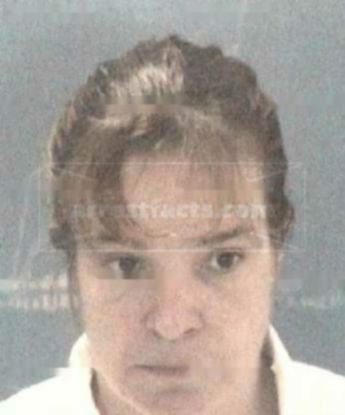 Melinda Ann Daugherty