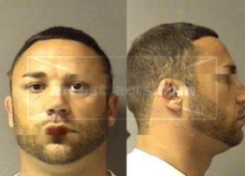 Cody James Smith