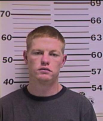 Robert Franklin Stepp