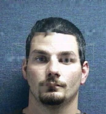 William Earl Sims Iii