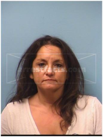 Laurie Ann Felix