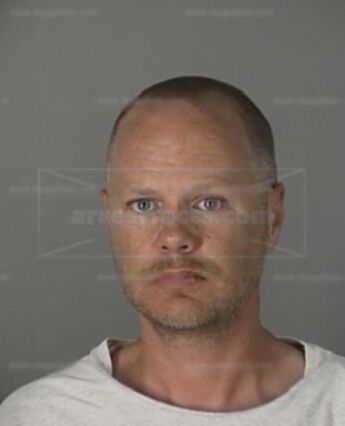 William Lindsey Harris Jr.