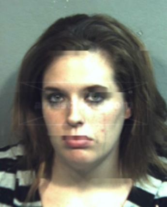 Jeanette Kathleen Neeley