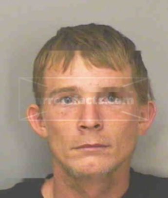 Christopher Joseph Girard
