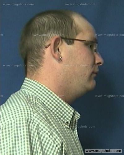 Jason L Maples