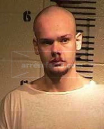 Christopher Jason Mcneill