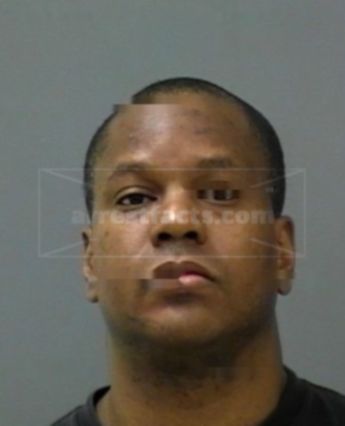 Vernon Joseph Landry