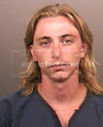 Steven M Johnson