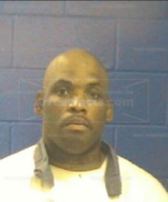 Jonathan Davis Atwater