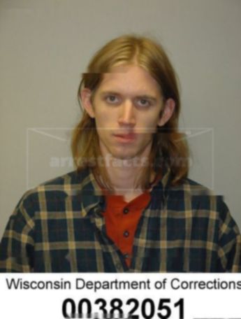 Zachary H Chisholm