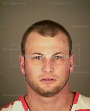 Jeremy Todd Chiger