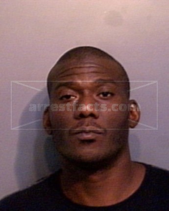 Jimmy Lee Pettis