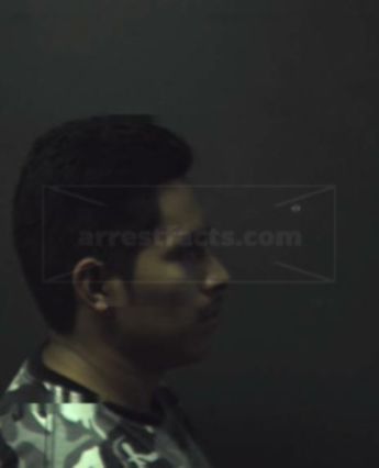 Roberto Pablo Ramirez-Gil