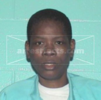 Vondarvin E. Howze