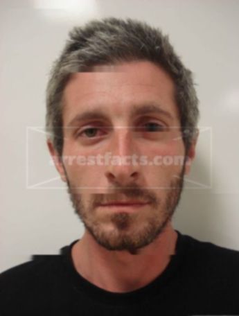 Michael Dennis Howley