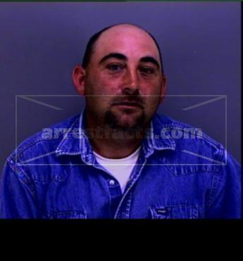 Ronnie Lynn Taylor