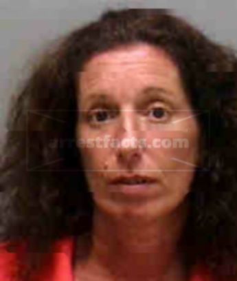 Cynthia Rosemarie Miller