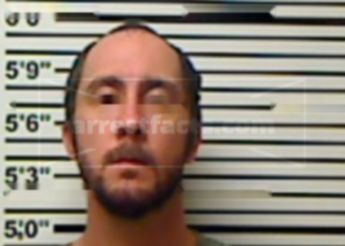 Jason Robert Harrison