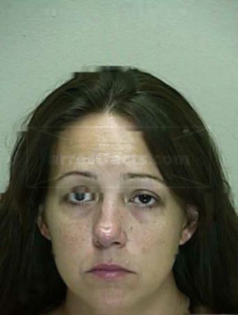 Carrie Ann Dennis