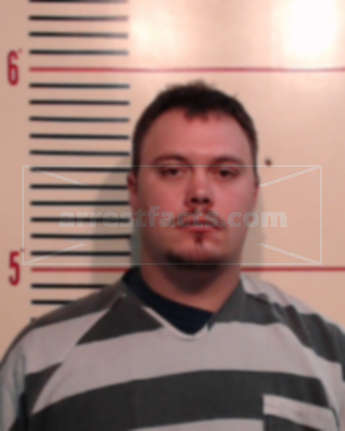 Emmanuel Scott Buchanan